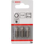 bosch_2607001619
