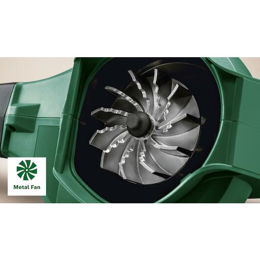 bosch_06008b1002
