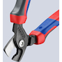 knipex_9512160_7