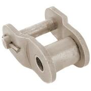 renold_06b1sss12i