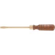 facom_an3x75sr