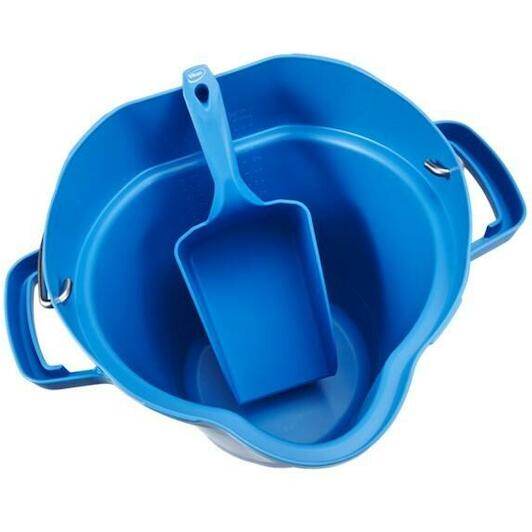 vikan_56704_6