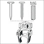 bosch_1600a032g7_6