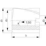 phantom_133503960_2