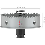 bosch_2608594468_5