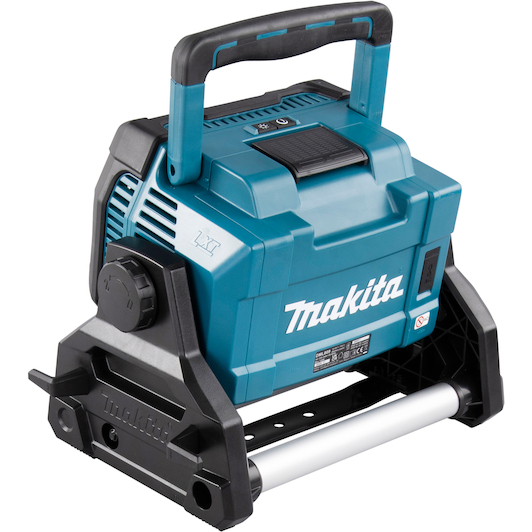 makita_deadml809_3