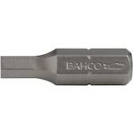 bahco_59sh6