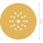 bosch_2608901677_4