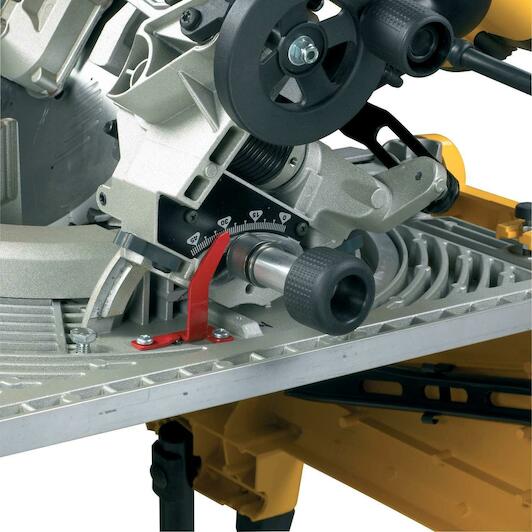 dewalt_d27107xps_qs