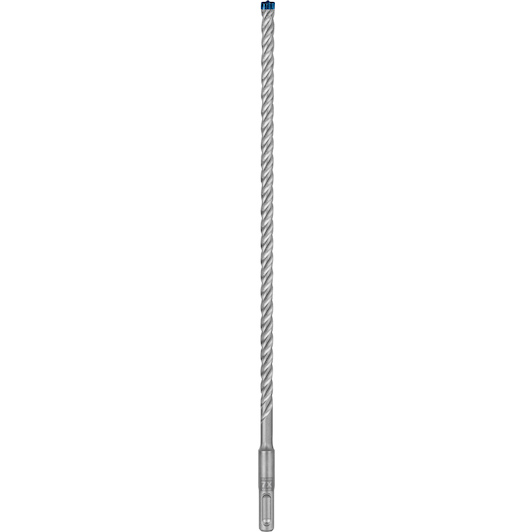 bosch_2608900091