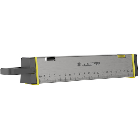 ledlenser_502921_3