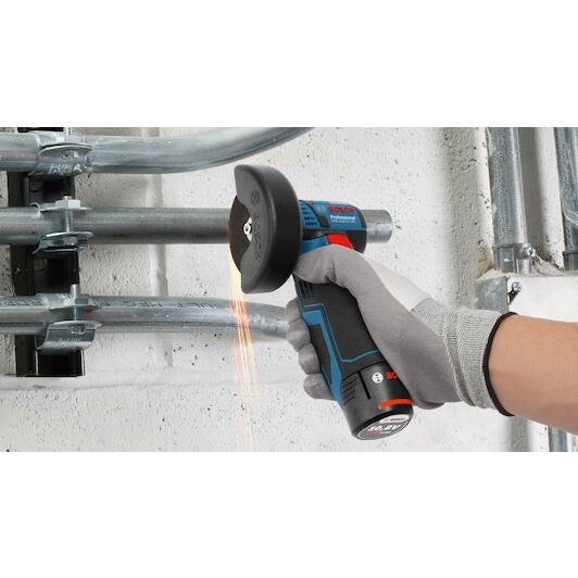 bosch_06019f200c
