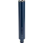 bosch_2608601364