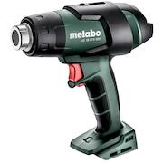 metabo_610502840