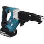 makita_dfr452rtj