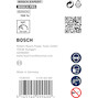 bosch_2608597174_3