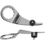 fein_63903152018