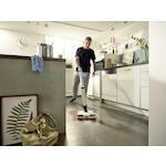 karcher_10557090_4