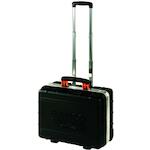 bahco_4750rcw011