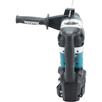 makita_dhr400g2un