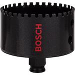 bosch_2608580320