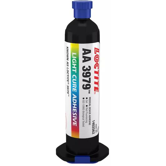 loctite_2924842