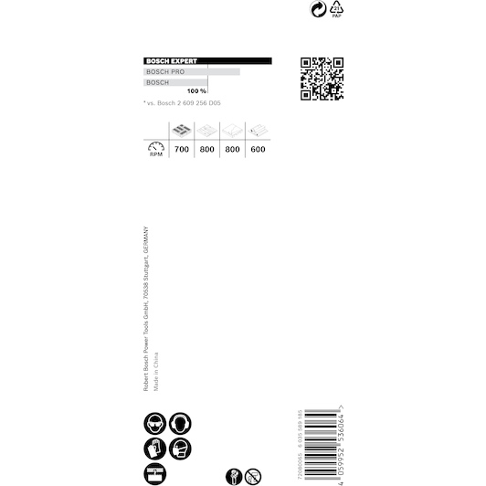 bosch_2608900460_3