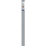 bosch_1618596460_2