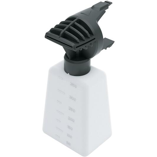 bosch_f016800595