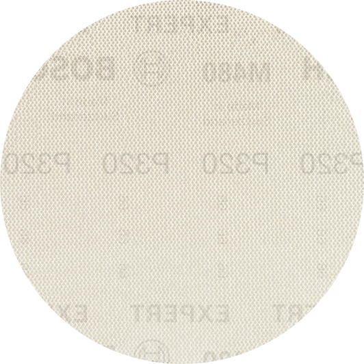 bosch_2608900687