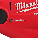 milwaukee_4933481034_2