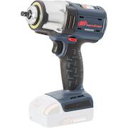 ingersollrand_48620819