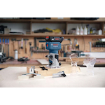bosch_06016c6000_6