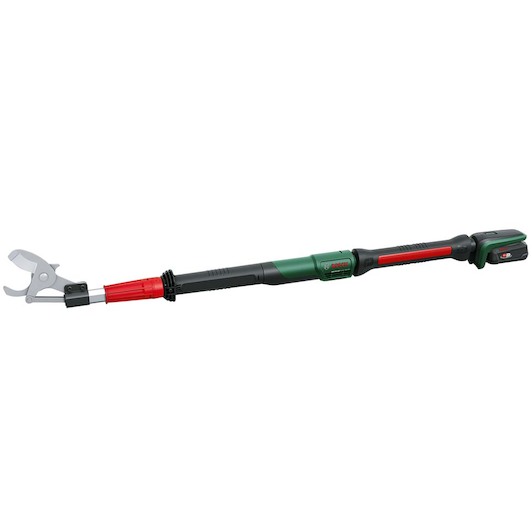 bosch_06008c5000