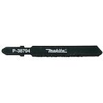 makita_p_38794