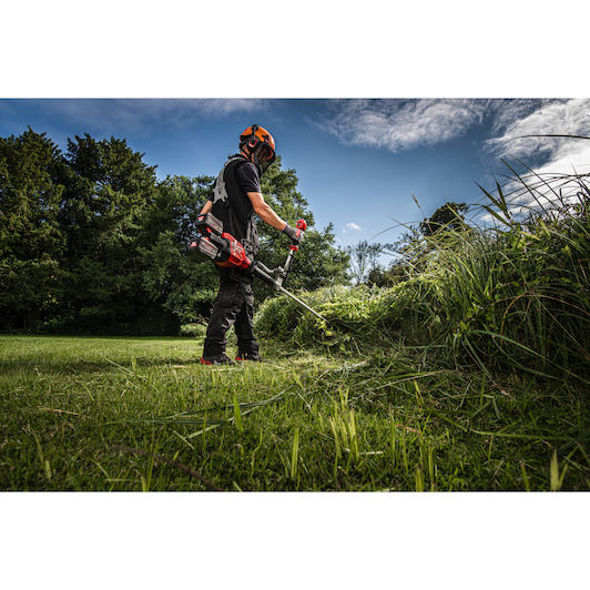 milwaukee_4933480860_6