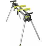 ryobi_5133001817