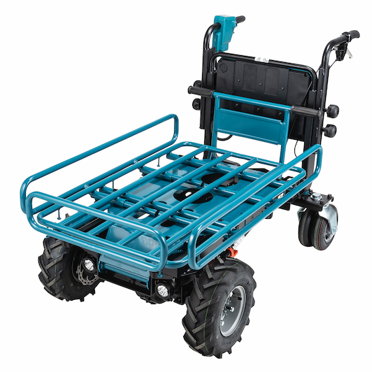 makita_dcu604z