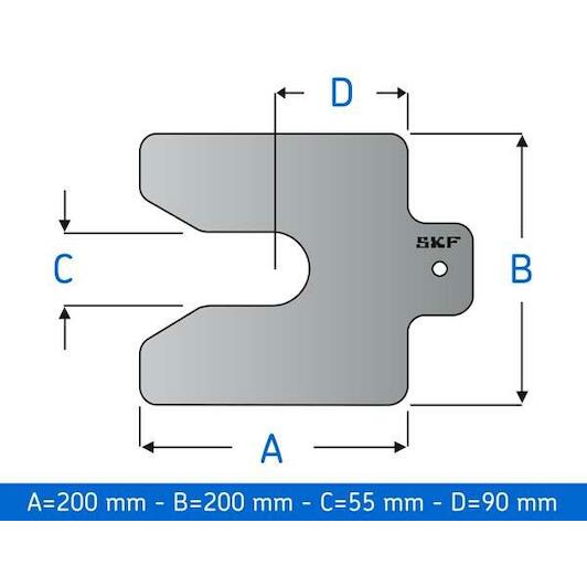 skf_tmas200_300_2