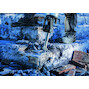 bosch_2608690106_6