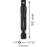 bosch_2608522562_5