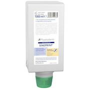 physioderm_13635001