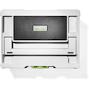 festool_205502