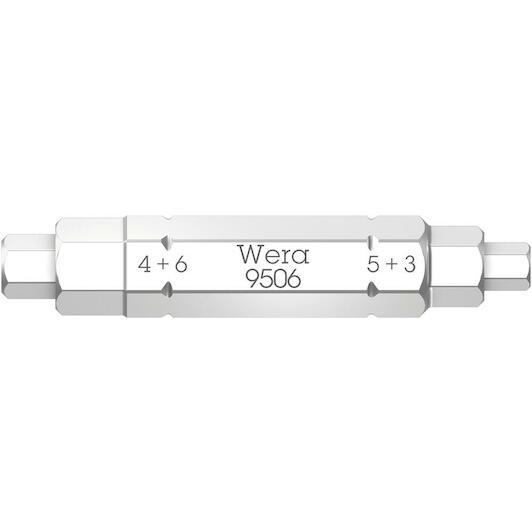 wera_05073201001