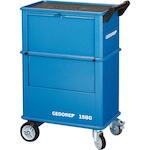 gedore_6627550_2