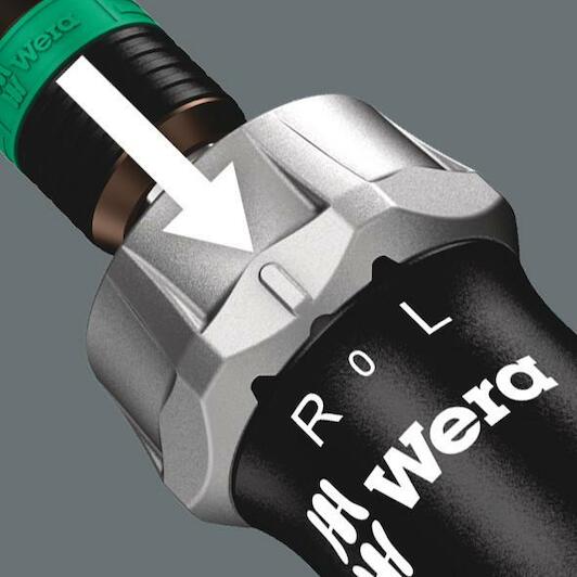 wera_05051030001
