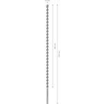 bosch_2608706851_5
