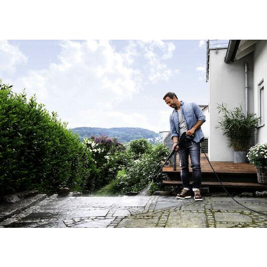 karcherhomegarden_16794050_5