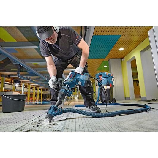 bosch_1600a001g9