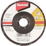 makita_d_27470